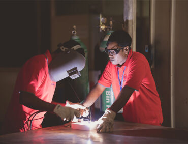 eng-services eng-services