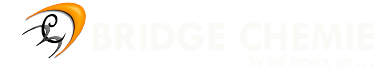 BRIDGE CHEMIE LIMITED