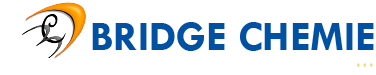 BRIDGE CHEMIE LIMITED