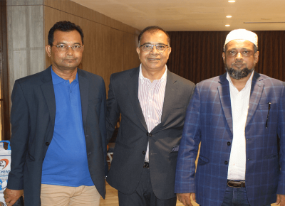 gala-dinner-chittagaon gala-dinner-chittagaon