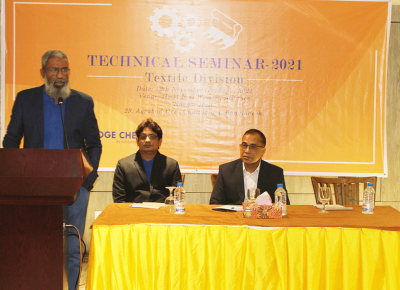 technical-summary-dhaka technical-summary-dhaka