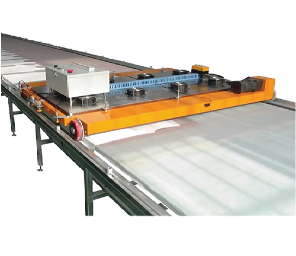 21.-Screen-Printing-Table