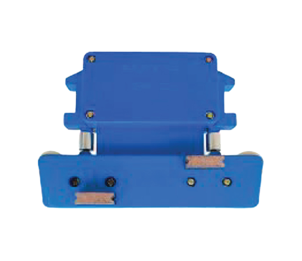 27.-Busbar-Current-Controller