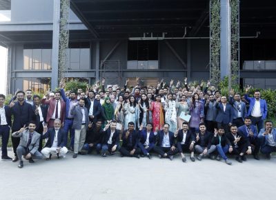 2 2