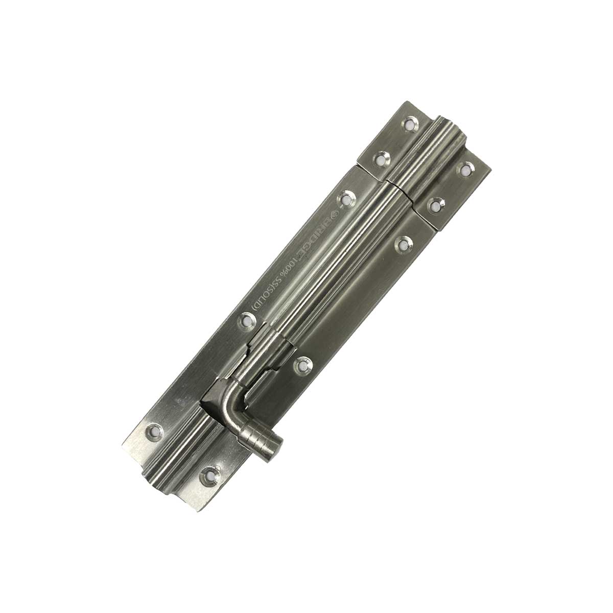 6x12mm-Solid-Tower-Bolt