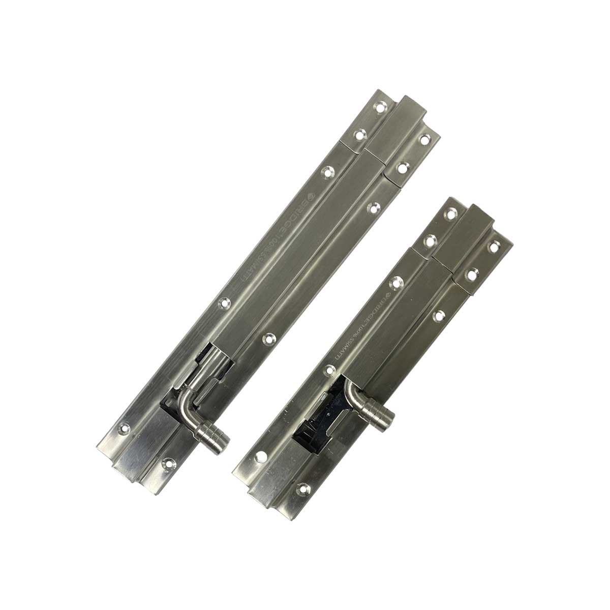SS-Tower-Bolt-Matt