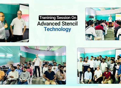 Tranning program 2025 Tranning program 2025