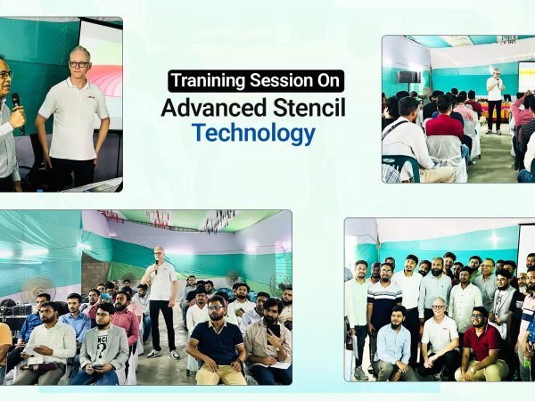 Tranning program 2025 Tranning program 2025